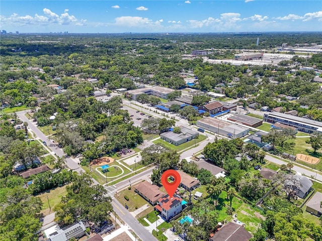 8504 N Brooks St, Tampa, FL 33604 - photo 49