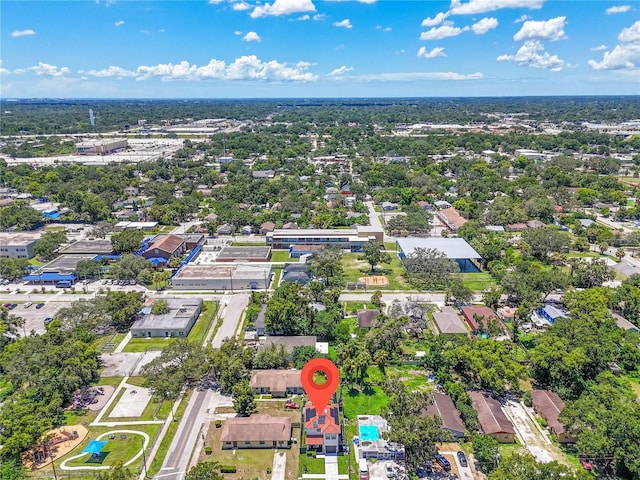 8504 N Brooks St, Tampa, FL 33604 - photo 50