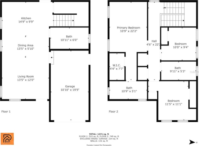 8504 N Brooks St, Tampa, FL 33604 - photo 51