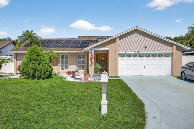 10312 Out Island Dr, Tampa, FL 33615 - photo 1