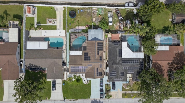 10312 Out Island Dr, Tampa, FL 33615 - photo 3