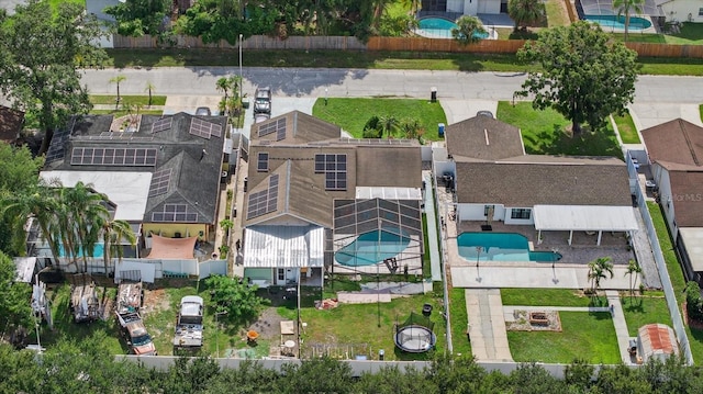 10312 Out Island Dr, Tampa, FL 33615 - photo 4