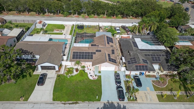 10312 Out Island Dr, Tampa, FL 33615 - photo 7