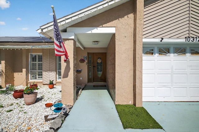 10312 Out Island Dr, Tampa, FL 33615 - photo 9