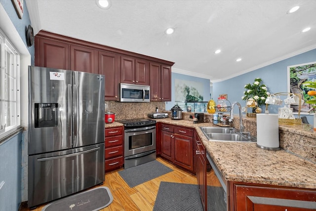 10312 Out Island Dr, Tampa, FL 33615 - photo 15