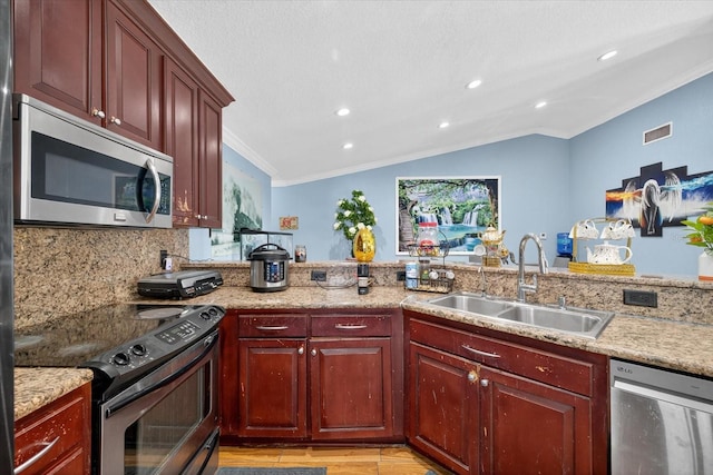 10312 Out Island Dr, Tampa, FL 33615 - photo 16