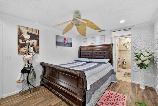 10312 Out Island Dr, Tampa, FL 33615 - photo 18