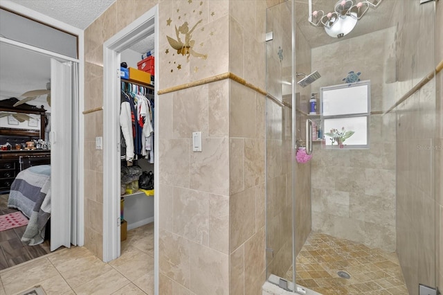 10312 Out Island Dr, Tampa, FL 33615 - photo 23
