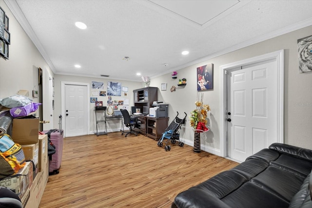 10312 Out Island Dr, Tampa, FL 33615 - photo 24