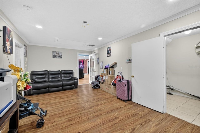 10312 Out Island Dr, Tampa, FL 33615 - photo 25