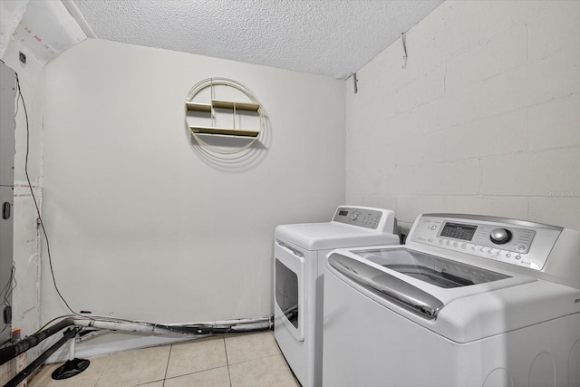 10312 Out Island Dr, Tampa, FL 33615 - photo 28