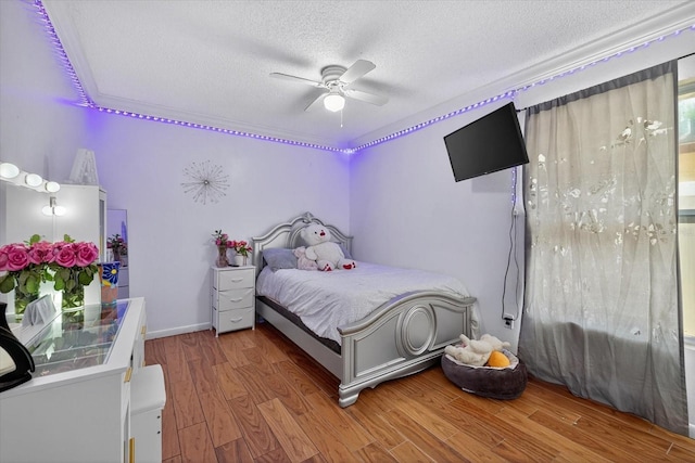 10312 Out Island Dr, Tampa, FL 33615 - photo 29