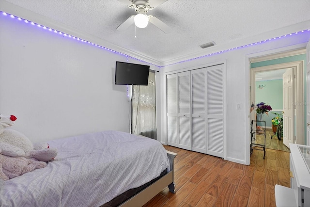 10312 Out Island Dr, Tampa, FL 33615 - photo 30