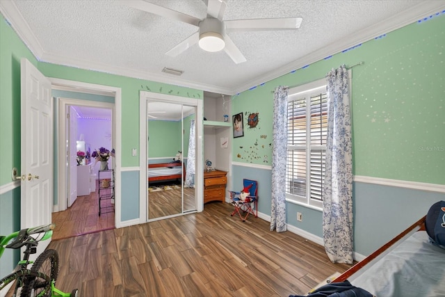 10312 Out Island Dr, Tampa, FL 33615 - photo 32