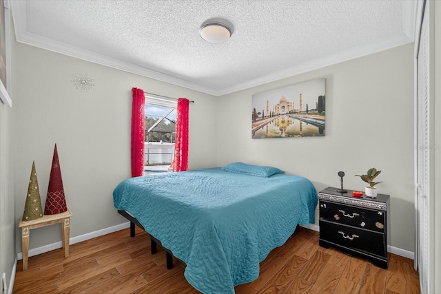 10312 Out Island Dr, Tampa, FL 33615 - photo 33