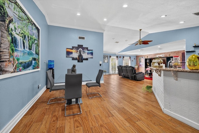 10312 Out Island Dr, Tampa, FL 33615 - photo 34