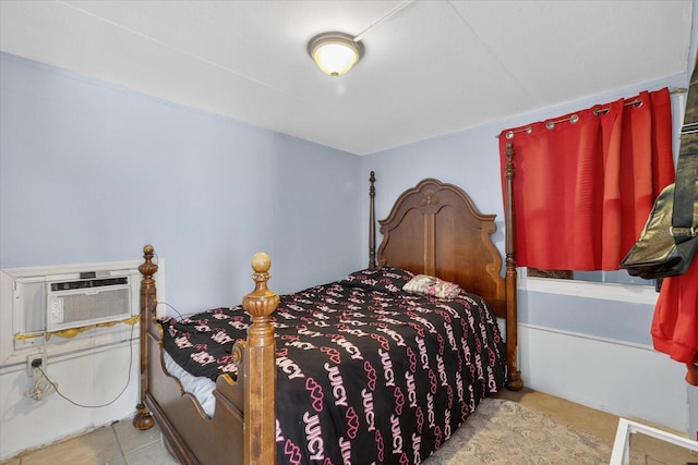 10312 Out Island Dr, Tampa, FL 33615 - photo 38