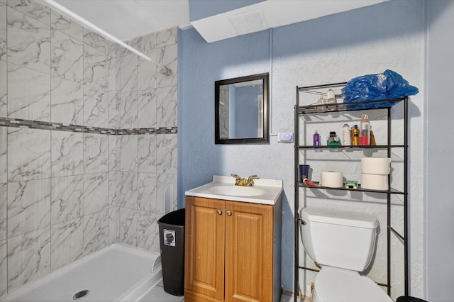 10312 Out Island Dr, Tampa, FL 33615 - photo 43
