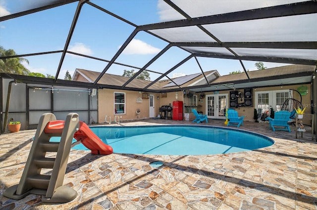 10312 Out Island Dr, Tampa, FL 33615 - photo 46