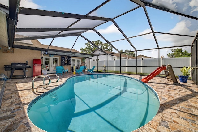 10312 Out Island Dr, Tampa, FL 33615 - photo 47
