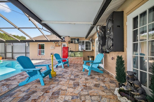 10312 Out Island Dr, Tampa, FL 33615 - photo 48