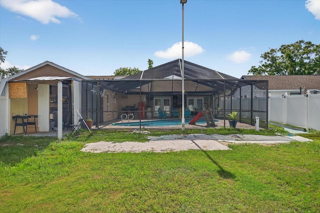 10312 Out Island Dr, Tampa, FL 33615 - photo 49