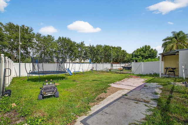 10312 Out Island Dr, Tampa, FL 33615 - photo 50