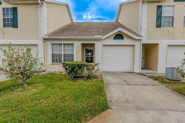 682 Green Valley Rd Unit C5, Palm Harbor, FL 34683 - photo 1