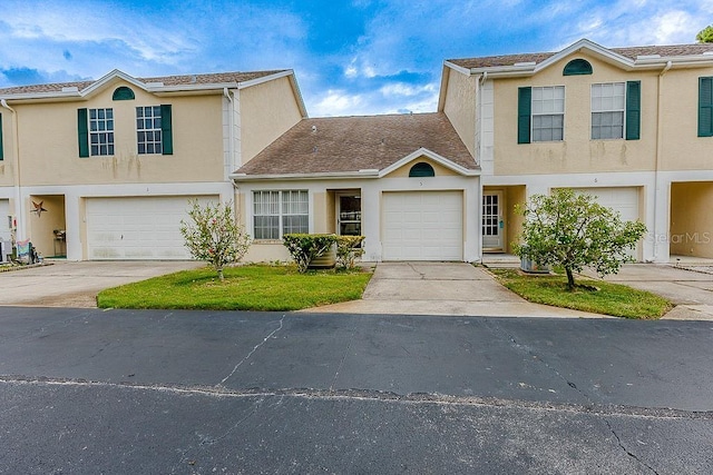 682 Green Valley Rd Unit C5, Palm Harbor, FL 34683 - photo 2