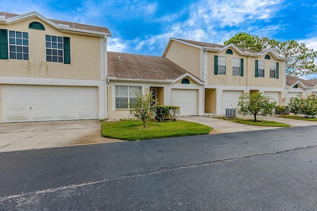 682 Green Valley Rd Unit C5, Palm Harbor, FL 34683 - photo 3