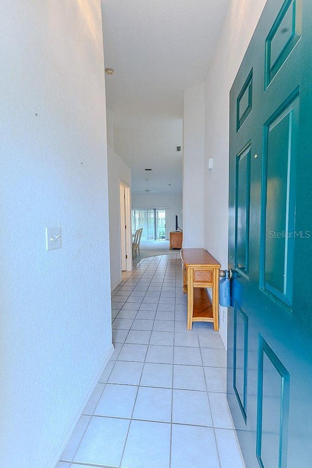 682 Green Valley Rd Unit C5, Palm Harbor, FL 34683 - photo 4