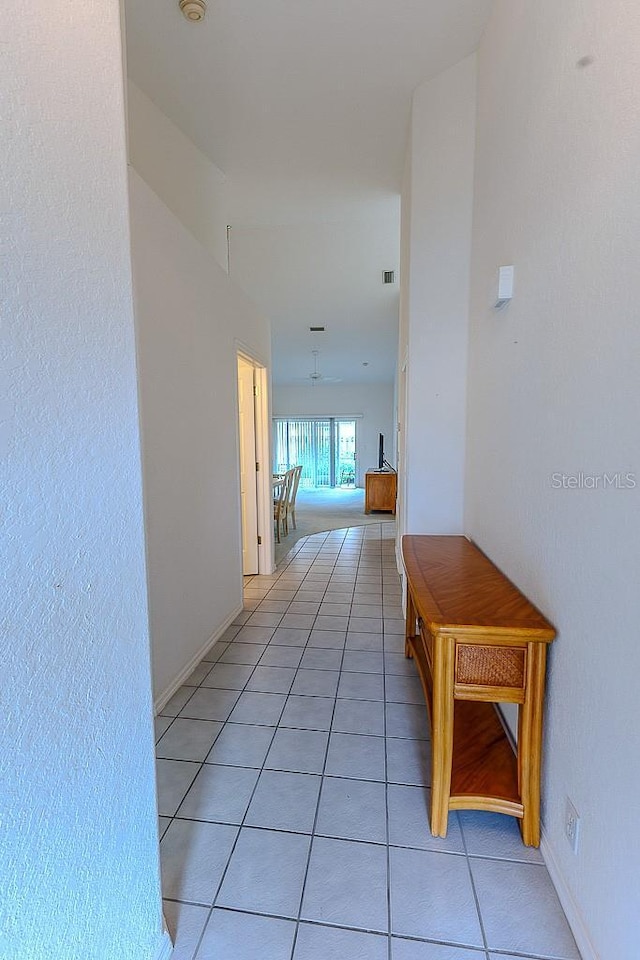 682 Green Valley Rd Unit C5, Palm Harbor, FL 34683 - photo 5