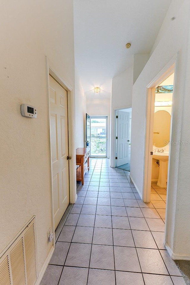682 Green Valley Rd Unit C5, Palm Harbor, FL 34683 - photo 6