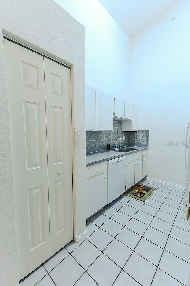 682 Green Valley Rd Unit C5, Palm Harbor, FL 34683 - photo 8