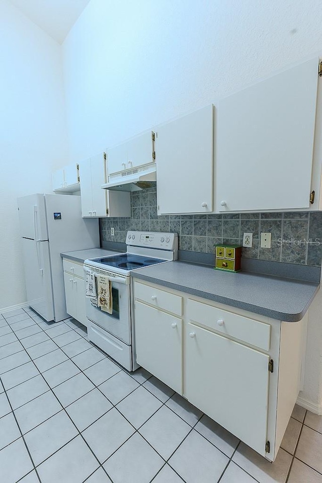 682 Green Valley Rd Unit C5, Palm Harbor, FL 34683 - photo 9