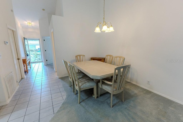 682 Green Valley Rd Unit C5, Palm Harbor, FL 34683 - photo 10