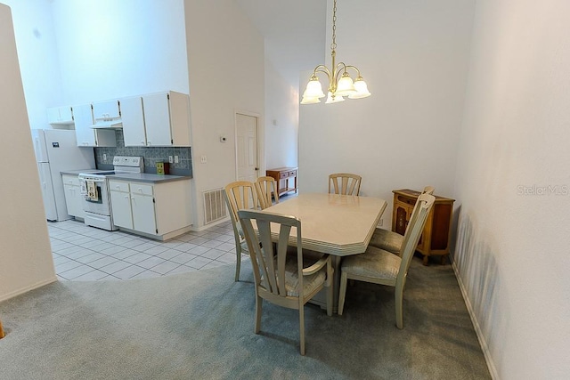 682 Green Valley Rd Unit C5, Palm Harbor, FL 34683 - photo 11