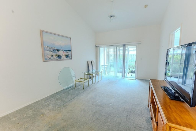 682 Green Valley Rd Unit C5, Palm Harbor, FL 34683 - photo 12