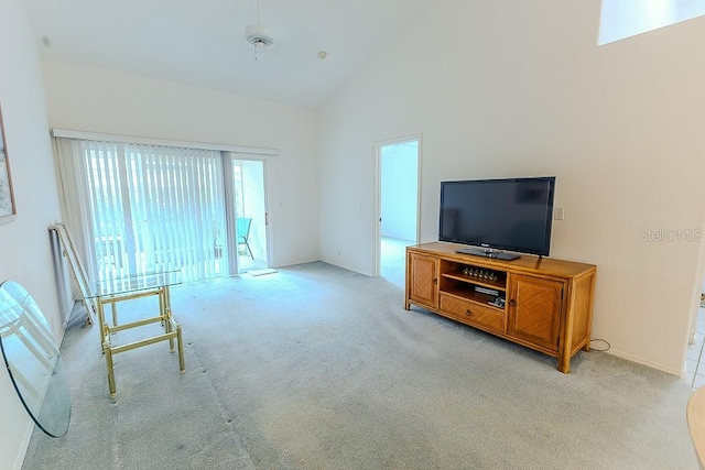 682 Green Valley Rd Unit C5, Palm Harbor, FL 34683 - photo 13