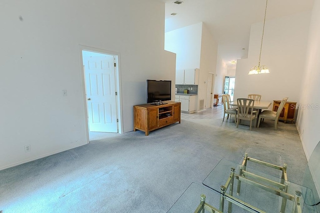 682 Green Valley Rd Unit C5, Palm Harbor, FL 34683 - photo 14