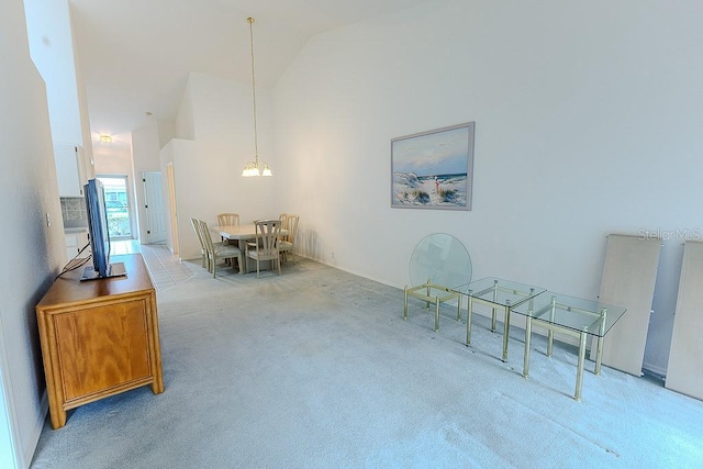 682 Green Valley Rd Unit C5, Palm Harbor, FL 34683 - photo 15
