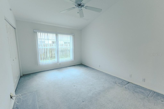 682 Green Valley Rd Unit C5, Palm Harbor, FL 34683 - photo 16