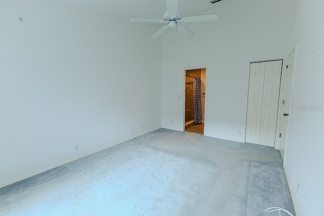 682 Green Valley Rd Unit C5, Palm Harbor, FL 34683 - photo 17