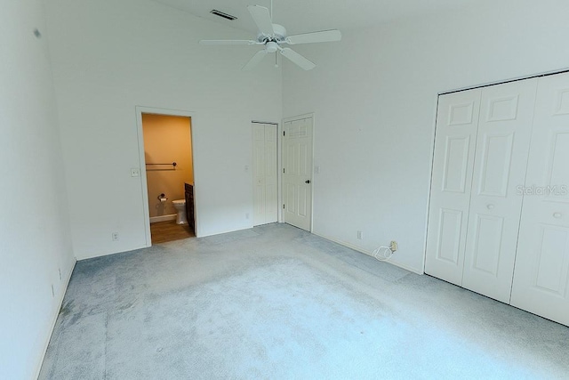 682 Green Valley Rd Unit C5, Palm Harbor, FL 34683 - photo 18