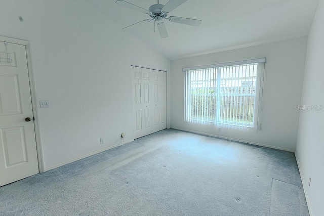 682 Green Valley Rd Unit C5, Palm Harbor, FL 34683 - photo 19