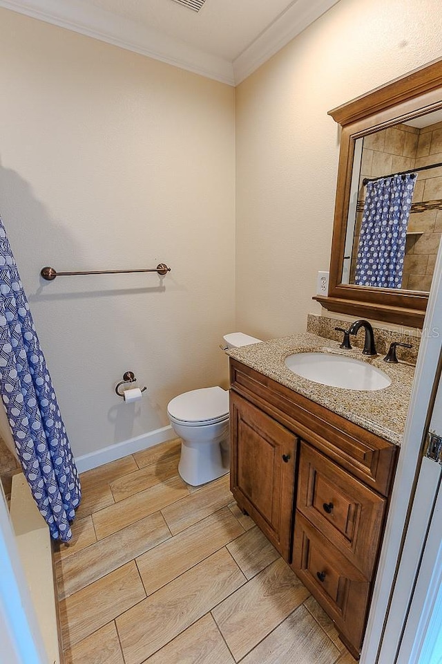 682 Green Valley Rd Unit C5, Palm Harbor, FL 34683 - photo 20