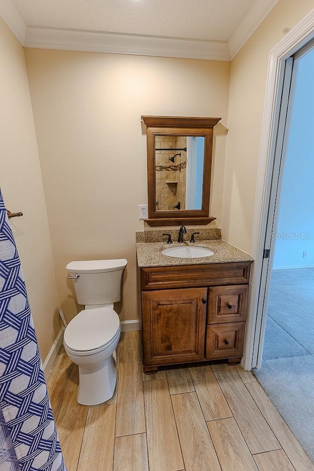 682 Green Valley Rd Unit C5, Palm Harbor, FL 34683 - photo 21