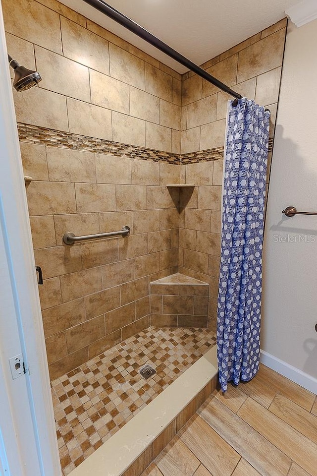 682 Green Valley Rd Unit C5, Palm Harbor, FL 34683 - photo 22