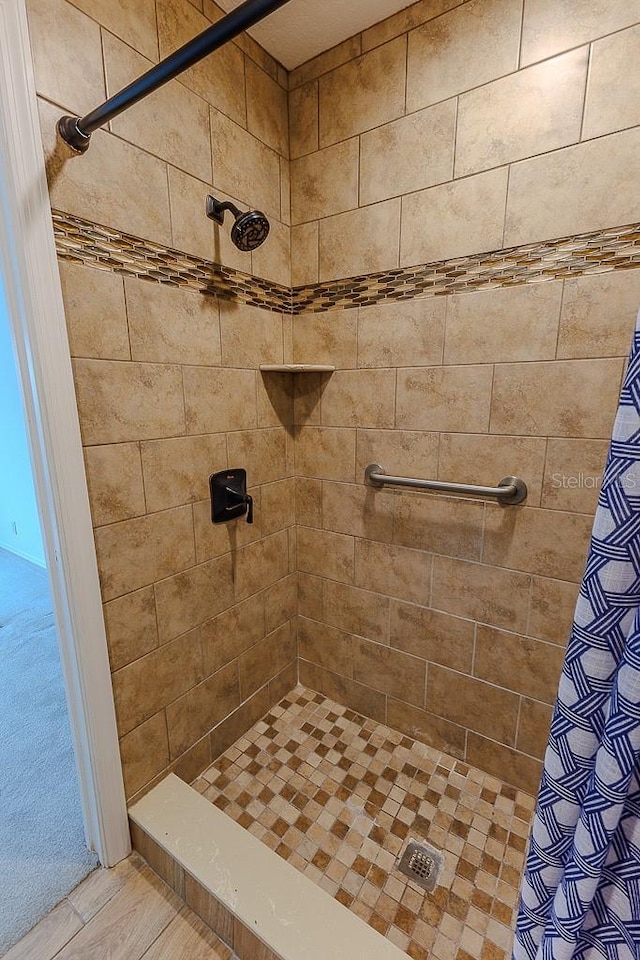 682 Green Valley Rd Unit C5, Palm Harbor, FL 34683 - photo 23