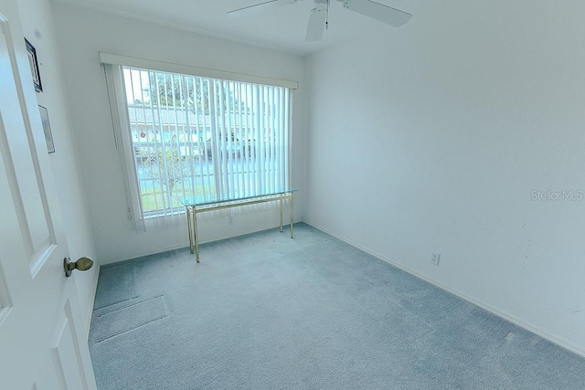 682 Green Valley Rd Unit C5, Palm Harbor, FL 34683 - photo 24